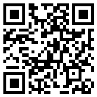 QR Code for 1EQFToVnUPariijnHV7uWxiPgbr6KbAynx