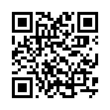 QR Code for 1EQFUUKTv3R9VHvLpPushuFSZ3dEGDFr3f