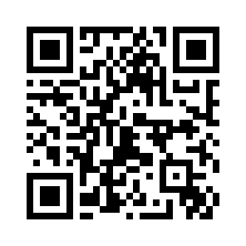 QR Code for 1EQFUo1VLd7EsNe1BMKFPfysoGevCJ8WxH
