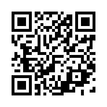 QR Code for 1EQFWTN5rXGiDb4iagtxcdi6aH3mdm5BaJ