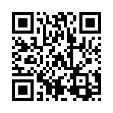 QR Code for 1EQFWcSTScZVGLQoC437ckK57RHBVHcyN9