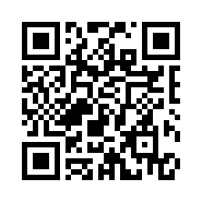 QR Code for 1EQFXf2dWoAVaoJaVp6mcALMTjzWttpPqk