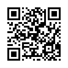 QR Code for 1EQFXfYuKMSoBAGUVxU9e1uh8JQfpHPUvF