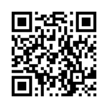 QR Code for 1EQFZsx5XFvPCKiG6jpcZEMCFWchBuwmse