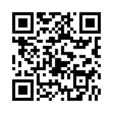 QR Code for 1EQFavdcvrafeA7KGKsgdAE9pUHBtrff9X