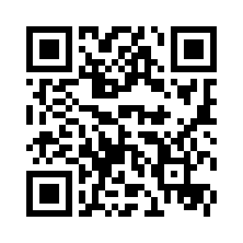 QR Code for 1EQFba6vdoajVYAtRyY3tF85RsTXymteK4