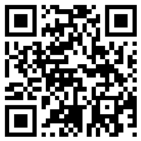 QR Code for 1EQFcEhrrsXQQsuKkCZRwZWRmidTc4f2AY