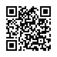 QR Code for 1EQFcHdzb1Tbxnxt7C4TuezEmWvk7aW9BH