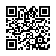 QR Code for 1EQFdZxMFqWdCvDBvp7saWnCLaPjMmoKHK