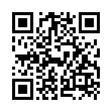 QR Code for 1EQFdb1S8eXxXMufCgWRrcFzzPpK7F7wYy
