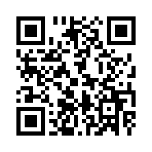 QR Code for 1EQFdm2Jr9a9c2jP6RhCgAwvDM4V8k7B2M