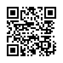 QR Code for 1EQFgDECGygppgo4fHDZDCescMbJ5MBoB2
