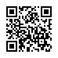 QR Code for 1EQFikc1WcwCSsVL4cZsVcATYZveJ35ZVm