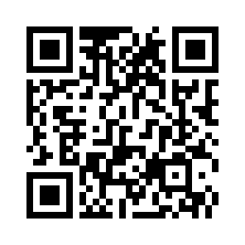 QR Code for 1EQFqoPFupo7xPFbcwdXWm73YLFEaRbsAY