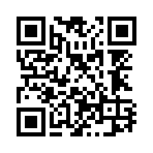 QR Code for 1EQFrx22MsUMUuDVC59Mx1tpKrRN7aaVjt