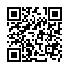QR Code for 1EQFuBeEdnE8yWBdgLqa2Vrk86U9QY66v