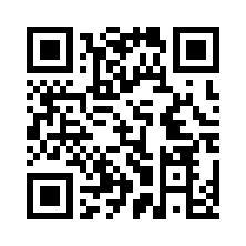 QR Code for 1EQFxCwES9WhCFPncV2sDzd9MPgSRF9hQa