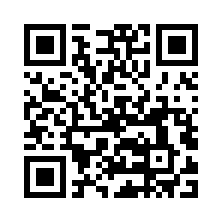 QR Code for 1EQG2EWqapgF4D2eWgPRPAqB5exypXXjWn