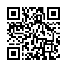 QR Code for 1EQG59b4VSG5SpNHZj5JufkUX6oq1e7efw