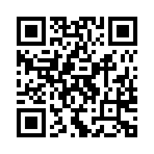 QR Code for 1EQGDFHGy5SzNb3RahRsE1BKdZa7DmLpXX