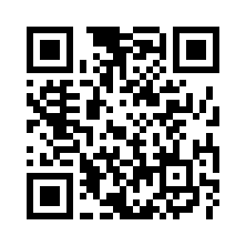 QR Code for 1EQGDyeuzV6XbbpzCfSuc5jX3BLSK8ezRW