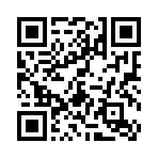 QR Code for 1EQGFc2WDdptQBpGVzxSQ6qMZAD7PwGca1