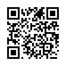 QR Code for 1EQGH1DYydrSNg6JFuUPhRU1V1xb2F7P2E