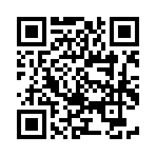 QR Code for 1EQGHZKREKGSxpvXeAK85mP8XVVdJt4Rjo