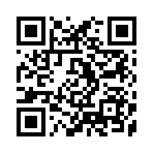 QR Code for 1EQGKzHYzSdMV3impXSnchf3NmdkneskFQ
