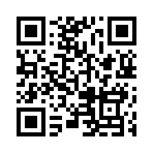 QR Code for 1EQGMETo3UPNweMMpEGyziHzmbe21z7UJ5