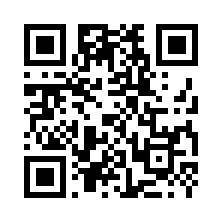 QR Code for 1EQGQsKFqMfcP4GwLEaPNJdfB2A8e1UTPU