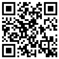 QR Code for 1EQGSJ5BVXc6hk8CXiC2d2AWaXtxidgQHh