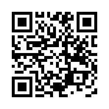 QR Code for 1EQGSW7tQenabJnXJkhdifBZDYgPy5oXG