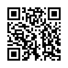 QR Code for 1EQGTHDkBWJicZjh6SwbJGCD7EBdFCg719