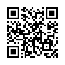 QR Code for 1EQGXLXEZ9VtUdvbYbpfbExBAJXiH85ibc