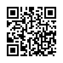 QR Code for 1EQGXSLT35FGctuHkWeUt8rAFabhh5QeR