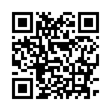 QR Code for 1EQGY8rnXdT7zSqAwmF5ff3aMLeUodXYWd