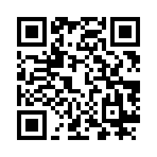 QR Code for 1EQGZPbpPE999XbgvaiqygiK8TcfcUbVBw