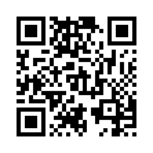 QR Code for 1EQGeUuAStW6BmL7MHGmTtfREdqcftR8Lp
