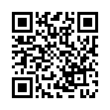 QR Code for 1EQGenZXKXfX2DRDBPPNuGoERvow9g4PEb