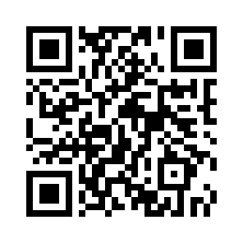 QR Code for 1EQGh5wJsDwPj1C2cLw6DbMJTtRCvf7Dfs