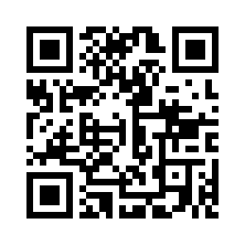 QR Code for 1EQGm7TL8dYVkdqojfkG8VNtsTanPoPVfd