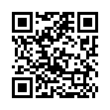 QR Code for 1EQGncDR8thVVB7jwd3GeZm6TgPtjUnGdD