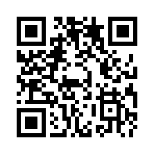 QR Code for 1EQGntADkqiEteWHLv2C6FFLTDfyFxpsoa