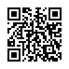 QR Code for 1EQGpd2eUnoaYfHgywJJE358piugngmLsu