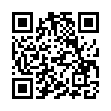 QR Code for 1EQGqCCqCYStDCrxhpK2G2hb1TXixMLgTC