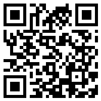QR Code for 1EQGrWfnVCNGMujJmGToYWSzE2vS89dmJ5