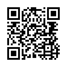 QR Code for 1EQGskZLdGMTPXadn6GqtFSFs2e32H6Bay