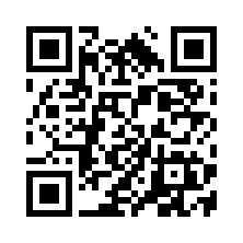 QR Code for 1EQGstMNt1ECHgmQdugmHAdJMRezDSLKcS