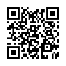 QR Code for 1EQGtbSuiakCLaR76eb97NvvtvzvrtYAYi